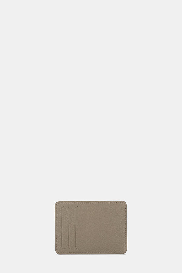 Mink Card Holder 2