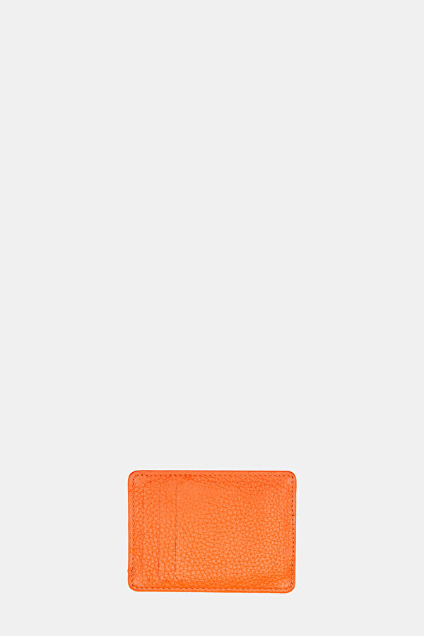 Card Holder 2