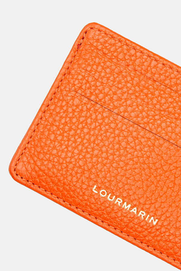 Card Holder 3