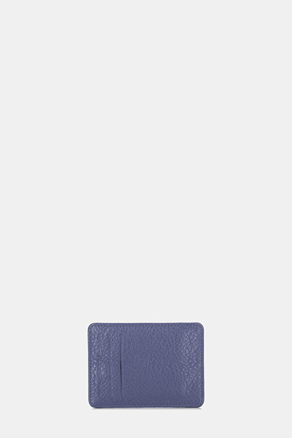 Light Blue Card Holder 2