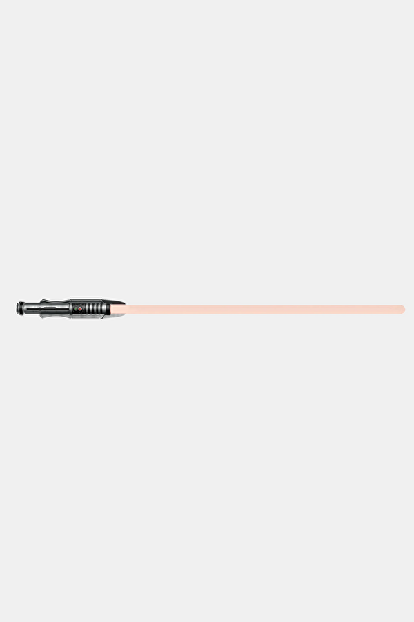 Star Wars Black Series Darth Revan Force FX Elite Elektronik Işın Kılıcı 4