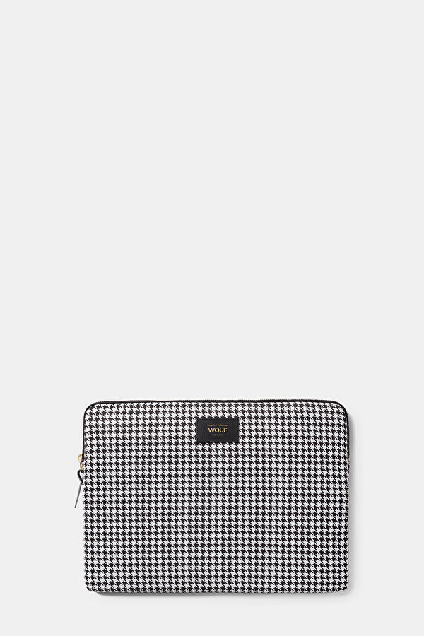 Celine 13"&14" Laptop Çantası