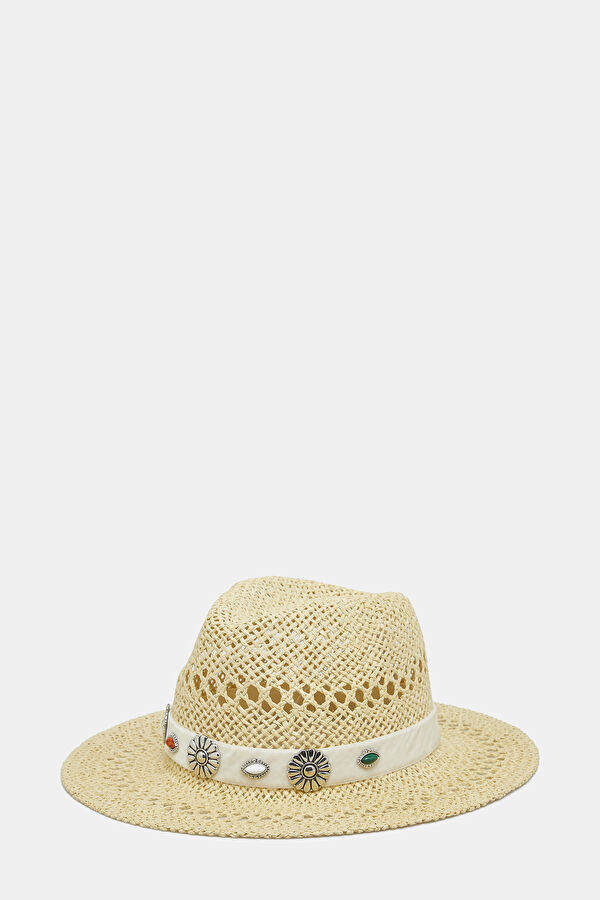 White Hat