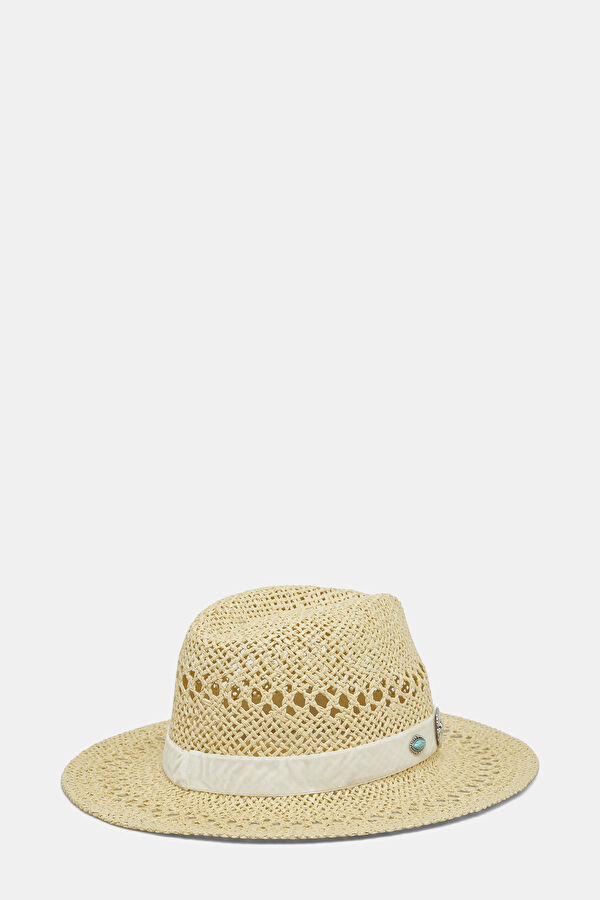 White Hat 2