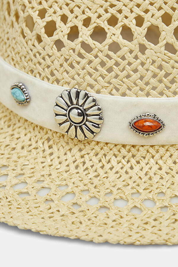 White Hat 3