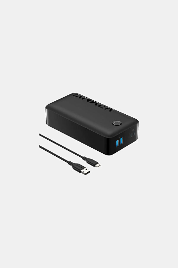 Powerbank 40000mAh - PowerCore 30W