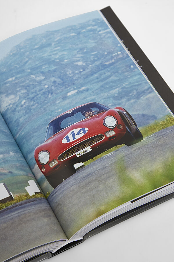50 Ultimate Sports Cars 1910S To Present 18