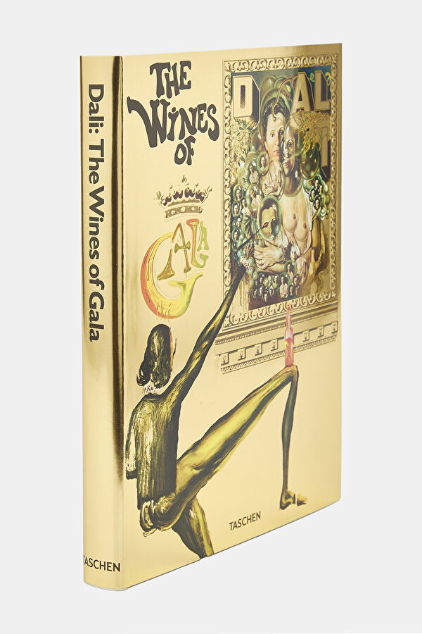 Multicolor Book 2