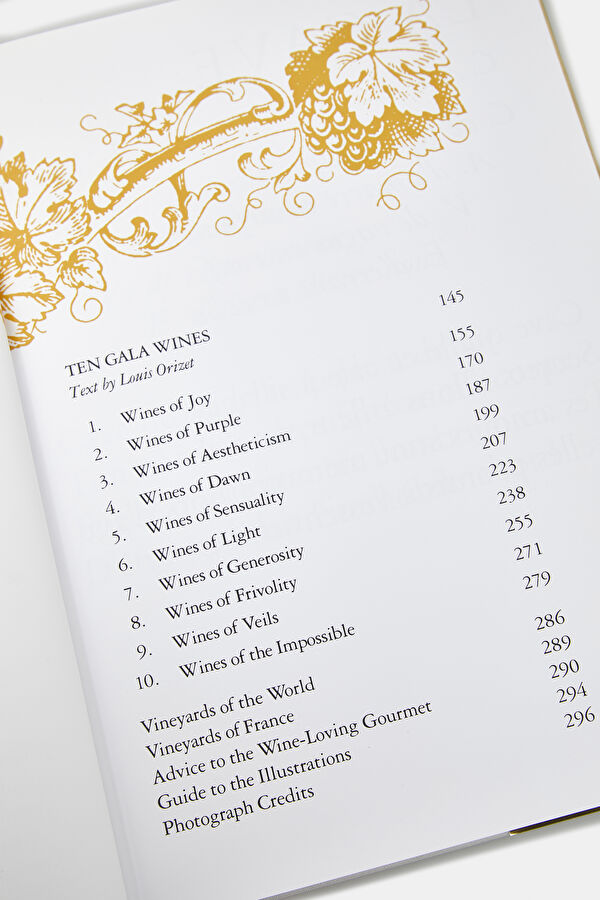 Multicolor Book 6