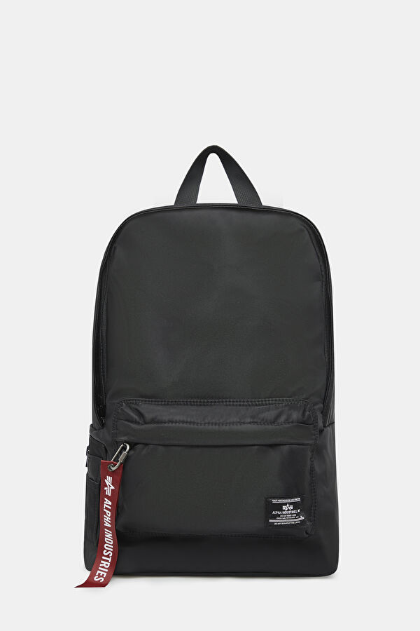Black Bag