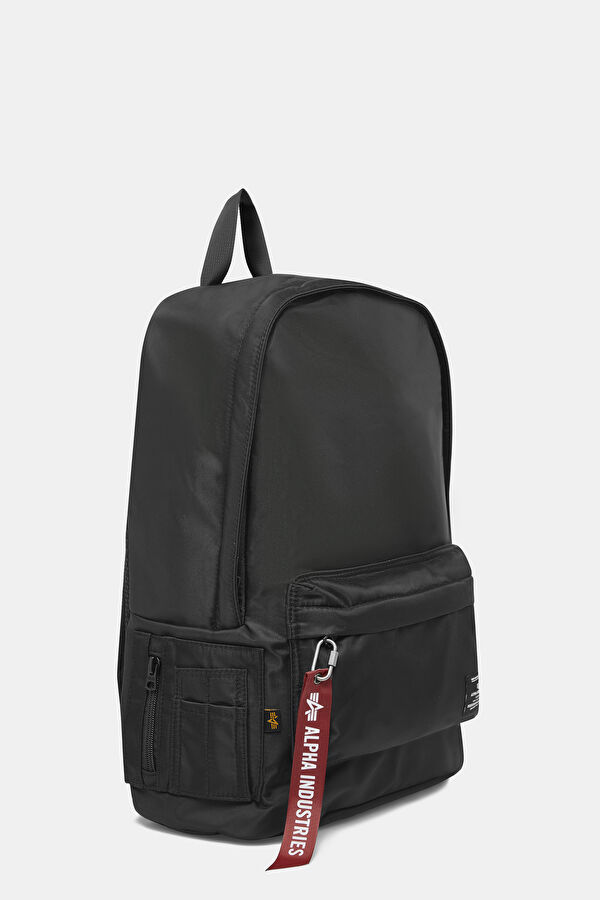 Black Bag 2