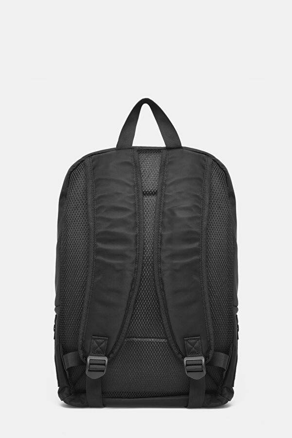 Black Bag 3