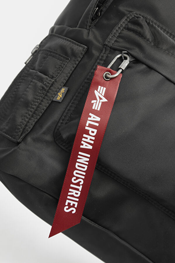 Black Bag 5