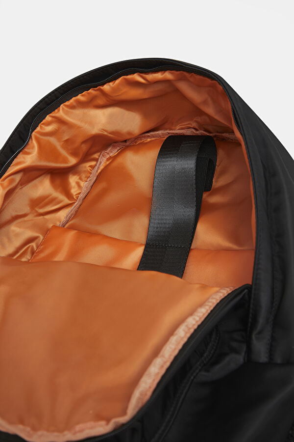 Black Bag 7
