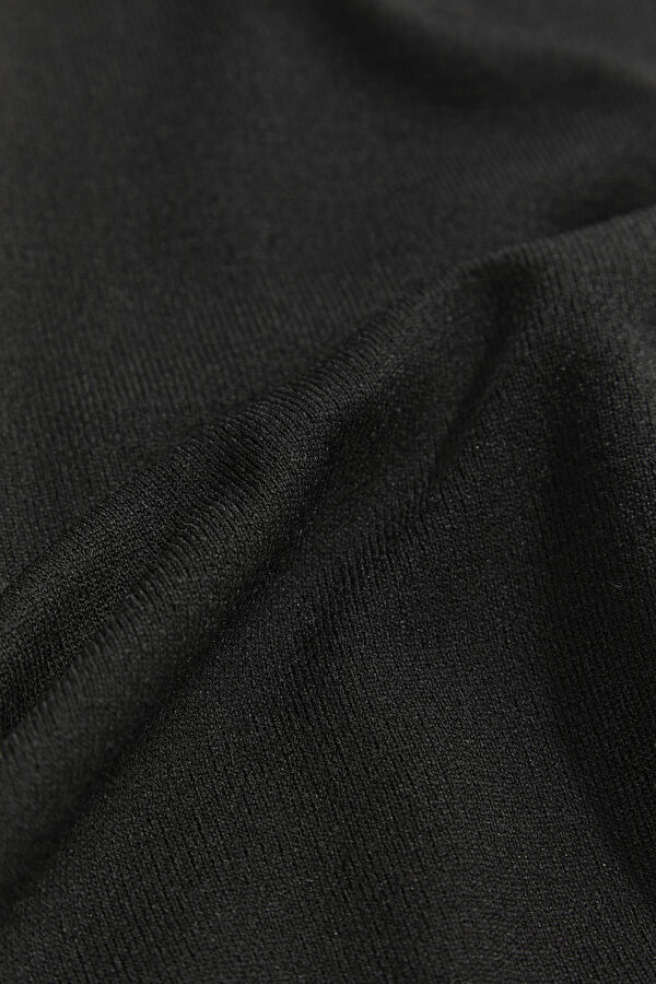 Black Tshirt 4