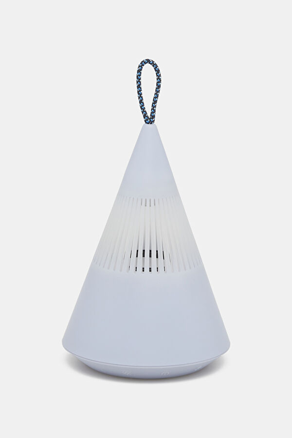 Kamp Lambası Bluetooth Hoparlör 3