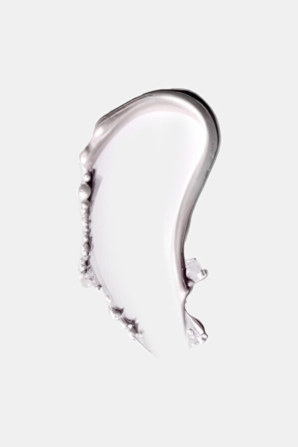 INO Catch Glow Işıltılı Nemlendirici Krem 6