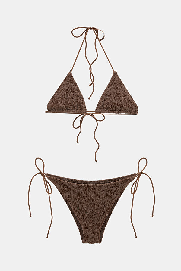 Kahve Bikini