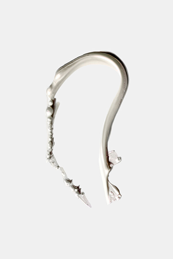 INO Catch Glow Işıltılı Nemlendirici Krem 4