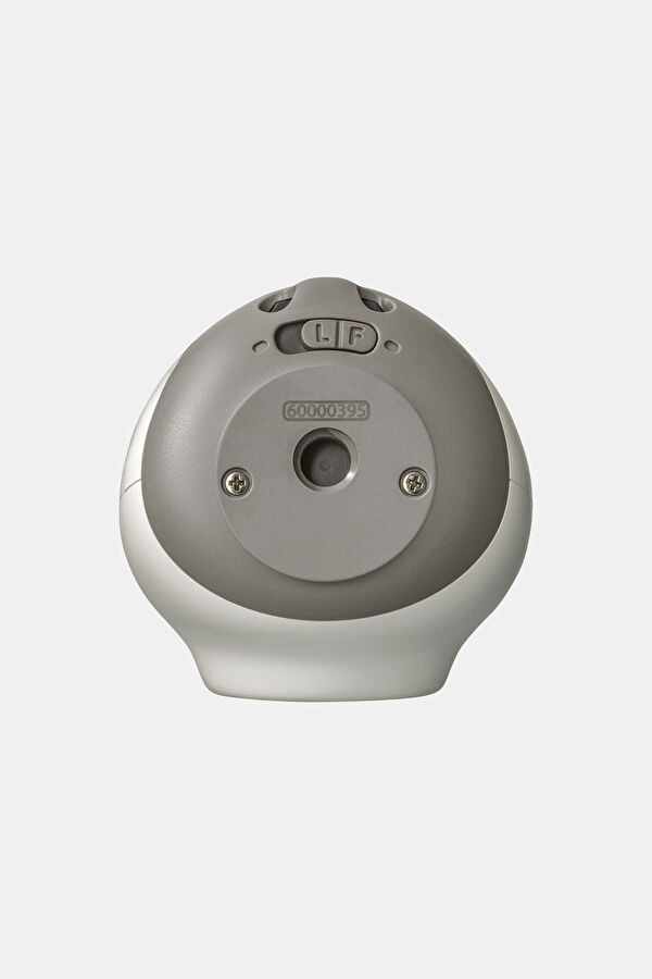 Instax Pal White Ex D Eu Fotoğraf Makinesi 6