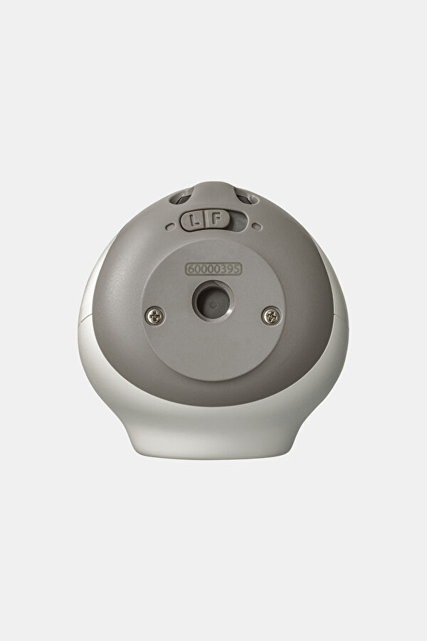 Instax Pal White Ex D Eu Fotoğraf Makinesi 7