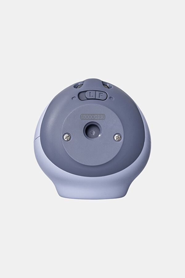 Instax Pal Blue Ex D Eu Fotoğraf Makinesi 6