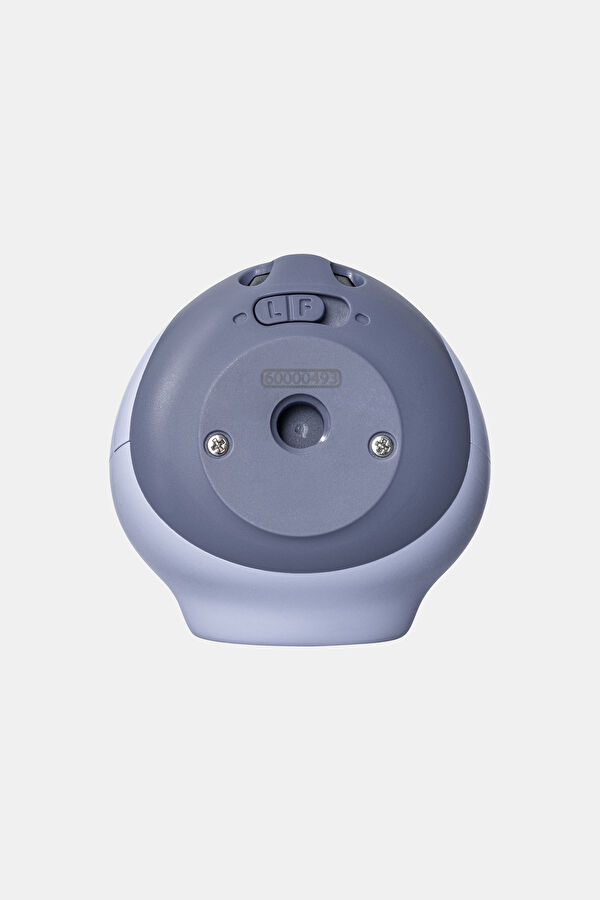 Instax Pal Blue Ex D Eu Fotoğraf Makinesi 7
