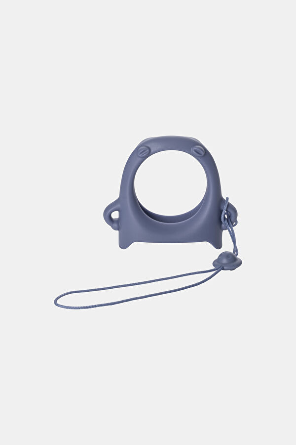 Instax Pal Blue Ex D Eu Fotoğraf Makinesi 10