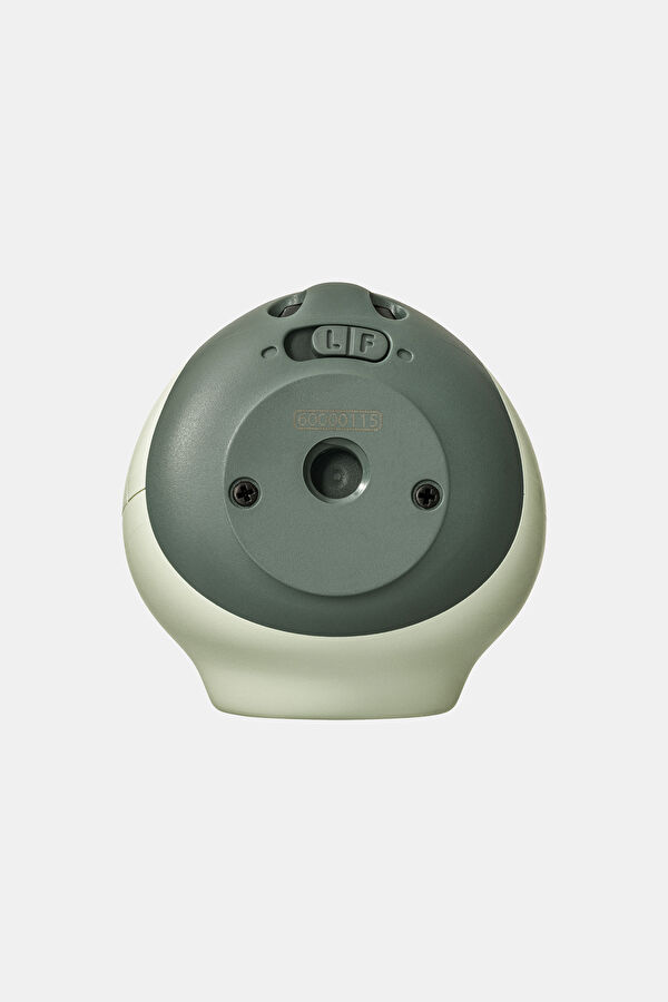 Instax Pal Green Ex D Eu Fotoğraf Makinesi 6