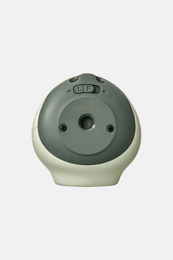 Instax Pal Green Ex D Eu Fotoğraf Makinesi 7