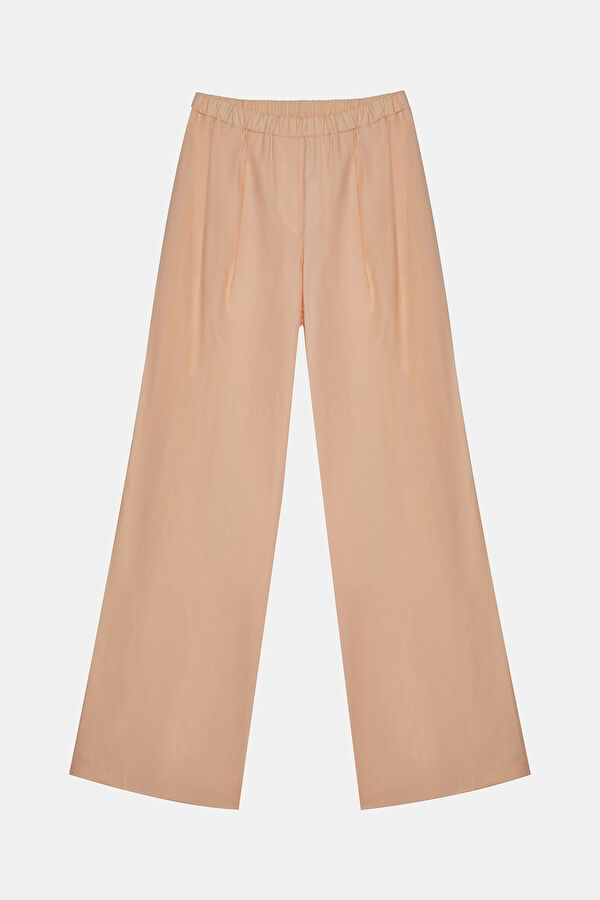 Mint Women's Trousers