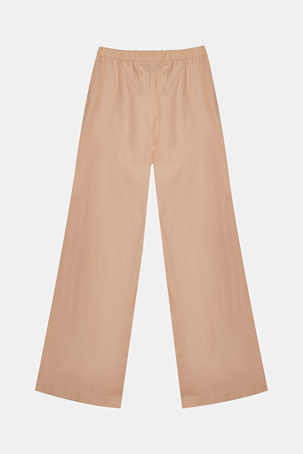 Mint Women's Trousers 2