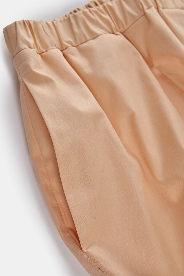 Mint Women's Trousers 3
