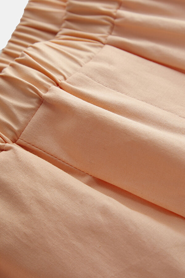 Mint Women's Trousers 4