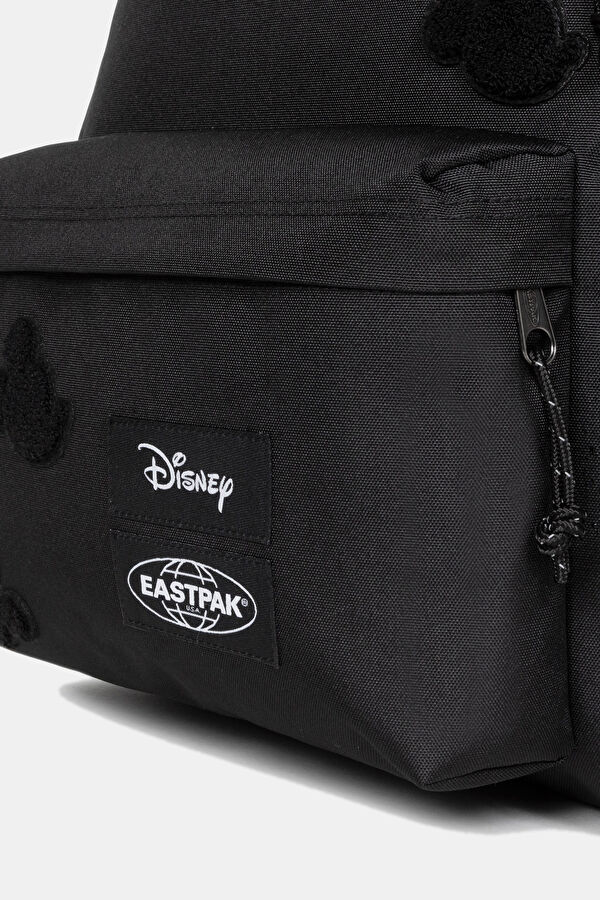 Padded Pak'r Mickey Patches Sırt Çantası 5