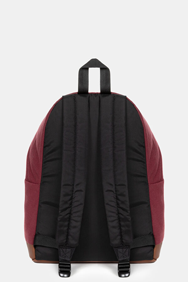 Padded Mcfly Bordo Sırt Çantası 3