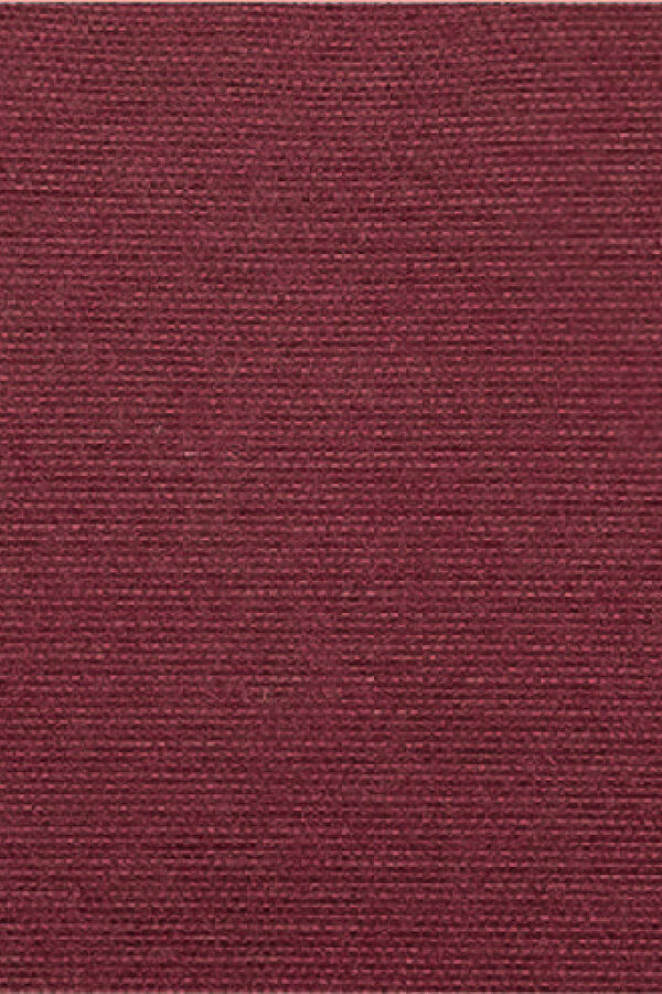 Padded Mcfly Bordo Sırt Çantası 8