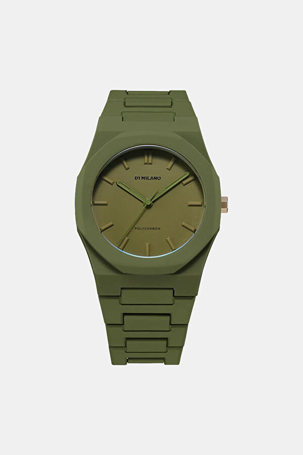 Green Watch