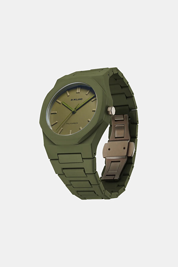 Green Watch 3