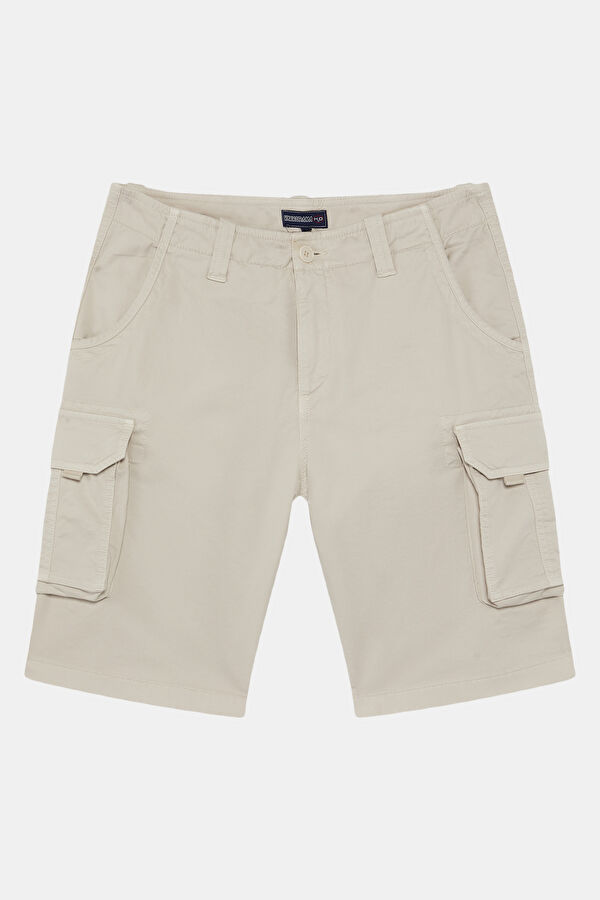 Stone Men's Shorts
