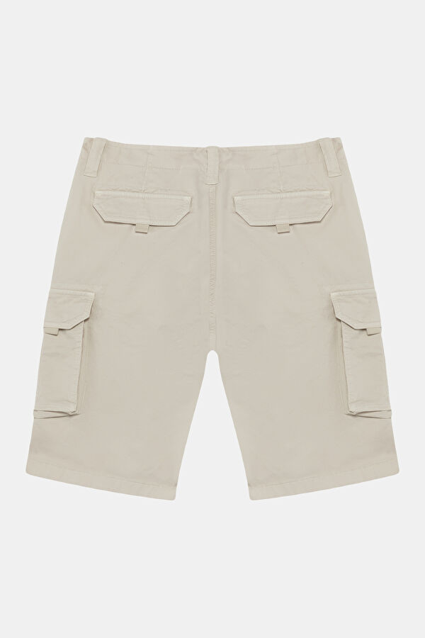 Stone Men's Shorts 2