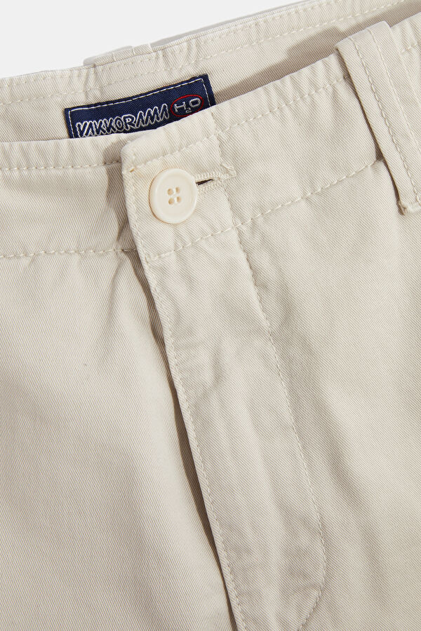 Stone Men's Shorts 3