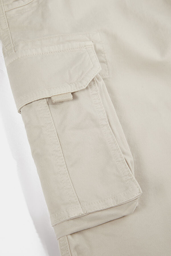 Stone Men's Shorts 5