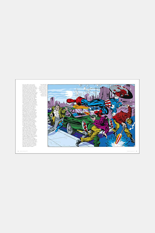Marvel Greatest Comics 4