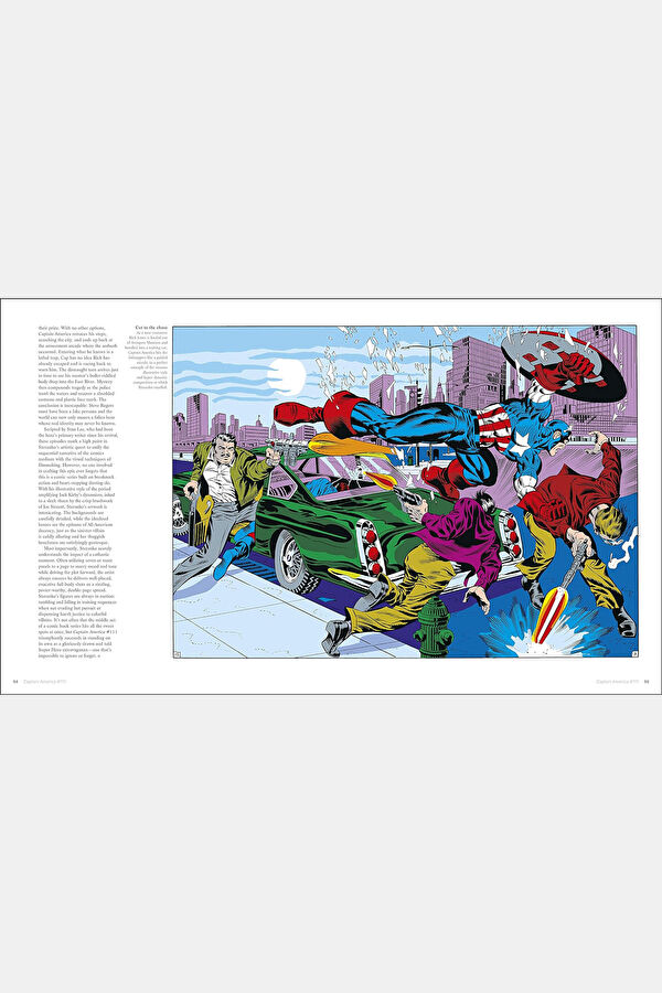 Marvel Greatest Comics 6