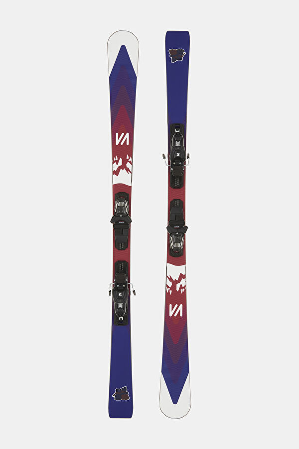 Multicolor Outdoor Sport