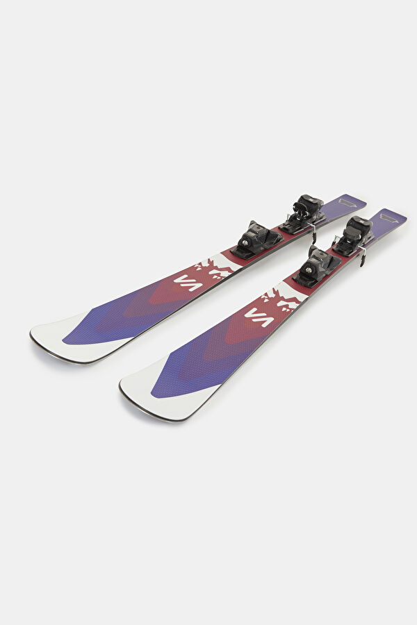 Multicolor Outdoor Sport 3