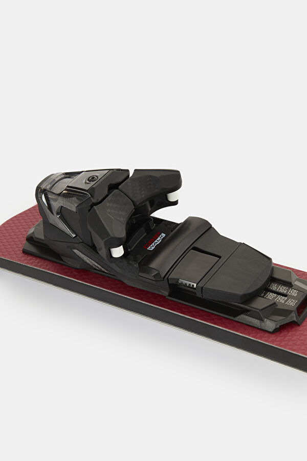 Multicolor Outdoor Sport 6