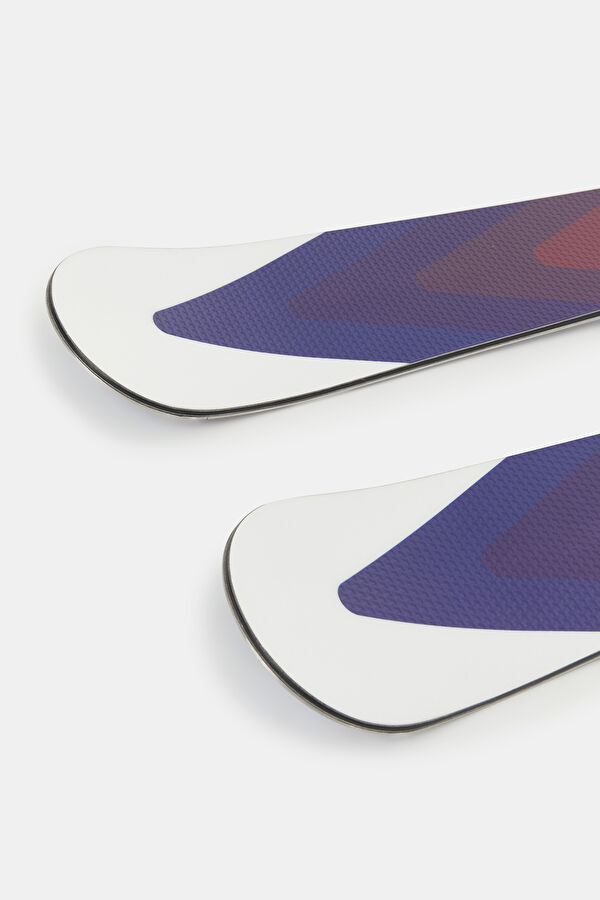 Multicolor Outdoor Sport 7