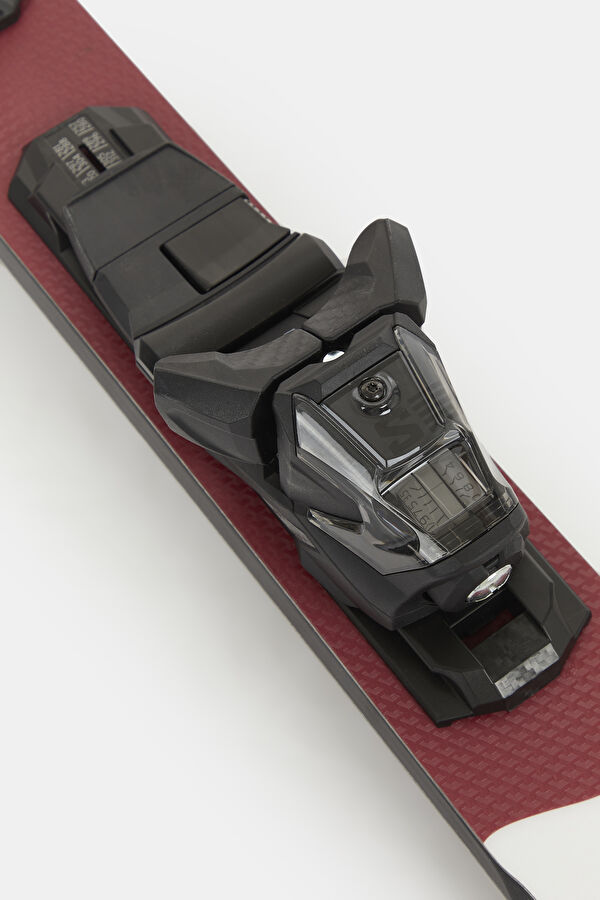 Multicolor Outdoor Sport 10